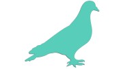 naklejka-golab-ptak-mietowa.jpg