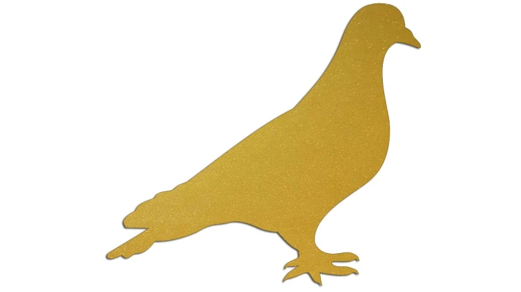 naklejka-golab-ptak-zlota.jpg