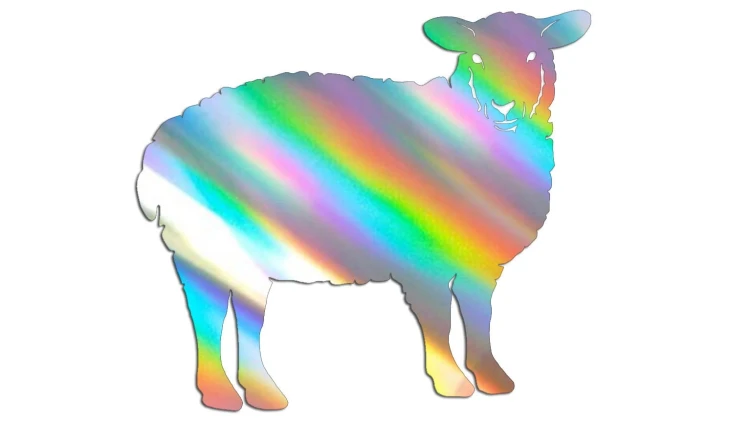 naklejka-owca-holograficzna.jpg