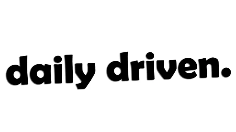 naklejka-daily-driven.jpg