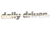 naklejka-daily-driven-chrom.jpg