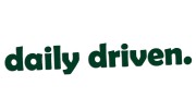 naklejka-daily-driven-ciemny-zielony.jpg