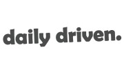 naklejka-daily-driven-grafitowa.jpg