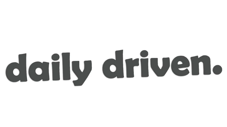 naklejka-daily-driven-grafitowa.jpg