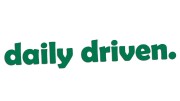 naklejka-daily-driven-zielona.jpg
