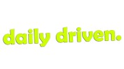 naklejka-daily-driven-zolta-neon.jpg