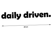 naklejka-daily-driven-45-cm.jpg