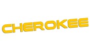 naklejka-cherokee-zolta.jpg