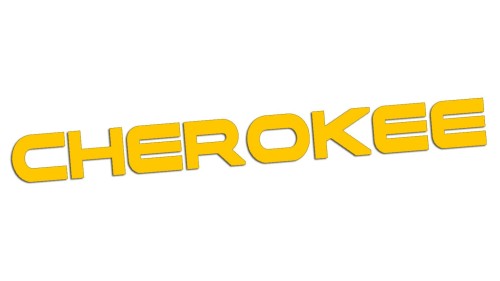 naklejka-cherokee-zolta.jpg
