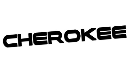 naklejka-cherokee.jpg