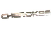 naklejka-cherokee-chrom.jpg