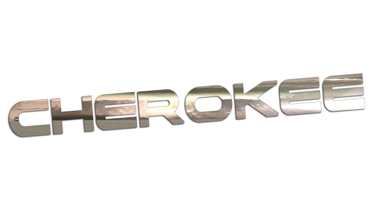 naklejka-cherokee-chrom.jpg