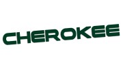 naklejka-cherokee-ciemny-zielony.jpg