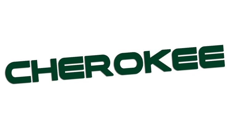 naklejka-cherokee-ciemny-zielony.jpg
