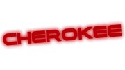 naklejka-cherokee-czerwony-odblask.jpg
