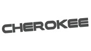naklejka-cherokee-grafitowa.jpg