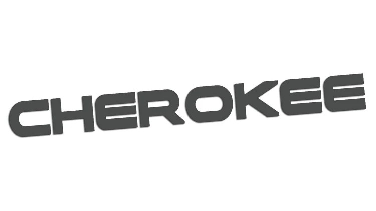 naklejka-cherokee-grafitowa.jpg