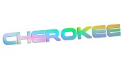 naklejka-cherokee-holograficzna.jpg