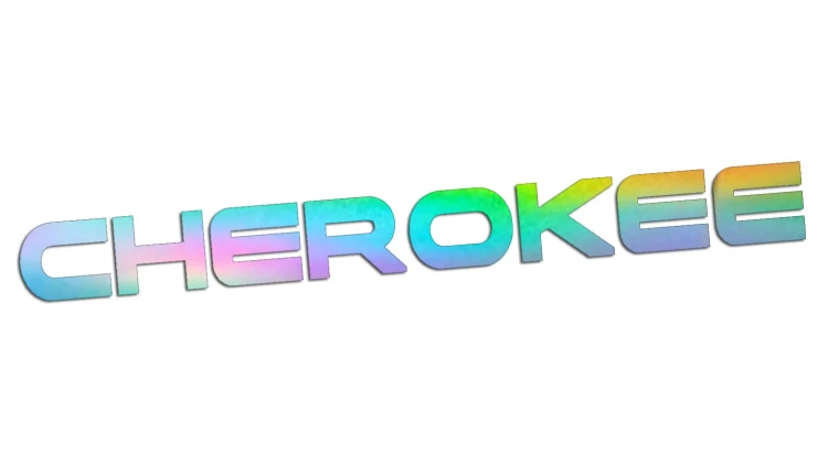 naklejka-cherokee-holograficzna.jpg