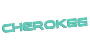 naklejka-cherokee-mietowa.jpg
