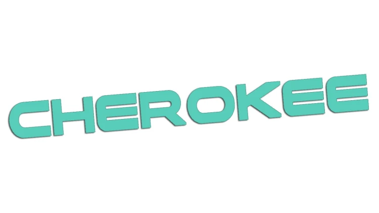 naklejka-cherokee-mietowa.jpg