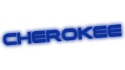 naklejka-cherokee-niebieski-odblask.jpg