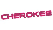 naklejka-cherokee-rozowa.jpg