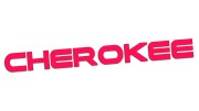 naklejka-cherokee-rozowa-neon.jpg