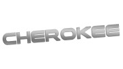 naklejka-cherokee-srebrna.jpg