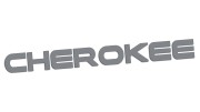 naklejka-cherokee-szara.jpg