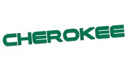naklejka-cherokee-zielona.jpg