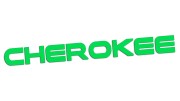naklejka-cherokee-zielona-neon.jpg
