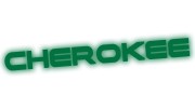 naklejka-cherokee-zielony-odblask.jpg