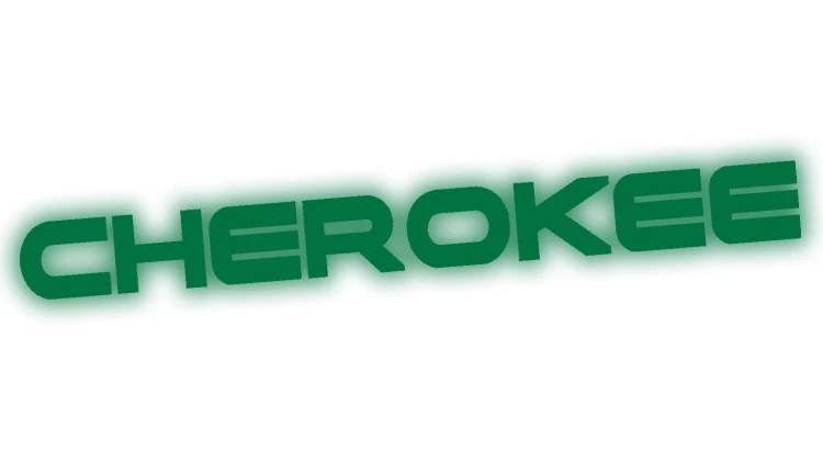naklejka-cherokee-zielony-odblask.jpg