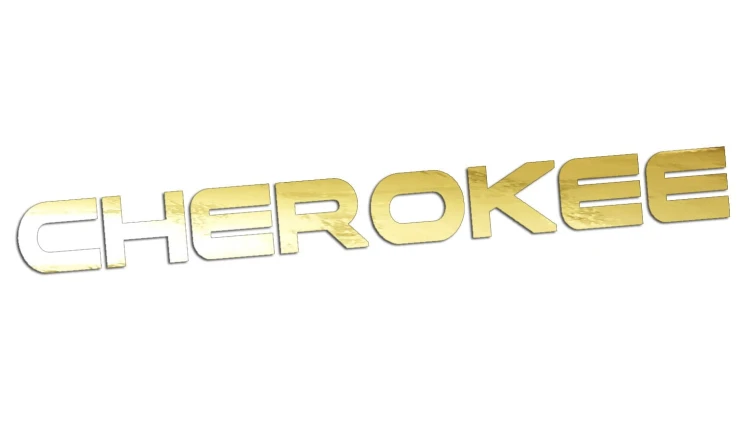 naklejka-cherokee-zloty-chrom.jpg