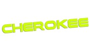 naklejka-cherokee-zolta-neon.jpg