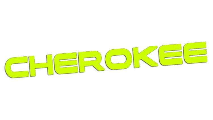 naklejka-cherokee-zolta-neon.jpg