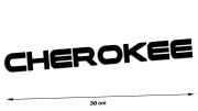 naklejka-cherokee-30-cm.jpg