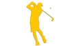 naklejka-golfista-golf-2-zolta.jpg