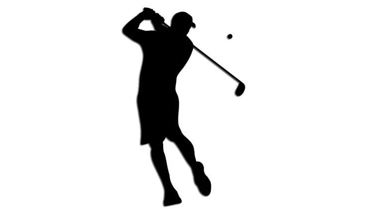 naklejka-golfista-golf-2.jpg