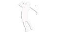naklejka-golfista-golf-2-biala.jpg