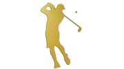 naklejka-golfista-golf-2-zlota.jpg