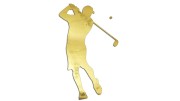 naklejka-golfista-golf-2-zloty-chrom.jpg