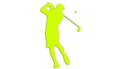 naklejka-golfista-golf-2-zolta-neon.jpg