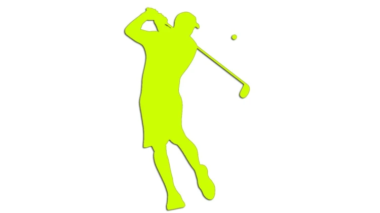 naklejka-golfista-golf-2-zolta-neon.jpg