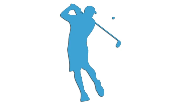 naklejka-golfista-golf-2-blekitna.jpg