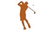 naklejka-golfista-golf-2-brazowa.jpg