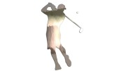 naklejka-golfista-golf-2-chrom.jpg