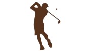 naklejka-golfista-golf-2-ciemny-brazowy.jpg