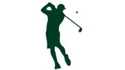 naklejka-golfista-golf-2-ciemny-zielony.jpg
